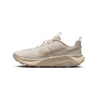 Nike Herren Wildhorse 10 braun EU 39.0