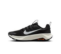Nike Wildhorse 10 Traillaufschuh (Herren) - Schwarz 38.5 FV2338-001