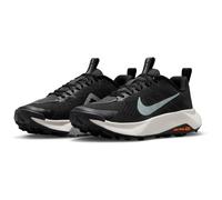Nike Wildhorse 10 Trailschuh Damen - schwarz, grau, Größe 41