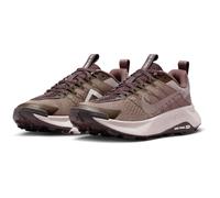 NIKE Wildhorse 10 Trailrunning Laufschuhe Damen 007 - ironstone/cave stone-college grey 40