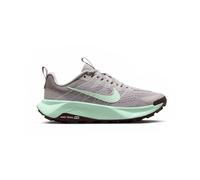 Nike Wildhorse 10 Damen 38 Lila