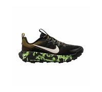 nike wildhorse 10 trail schuhe schwarz grun damen 38.1/2