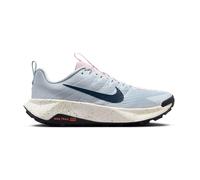 Trail-Schuhe Nike Wildhorse 10 197862275834 Größe 43 EU