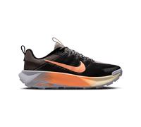 Nike Wildhorse 10 Herren 45 Mehrfarbig