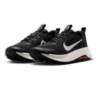NIKE Wildhorse 10 Trailrunning Laufschuhe Herren 001 - black/wolf grey-anthracite-platinum tint 47
