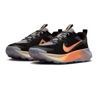 nike wildhorse 10 trail schuhe schwarz orange herren
