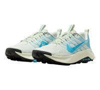 Nike Wildhorse 10 Herren 47.5 Mehrfarbig