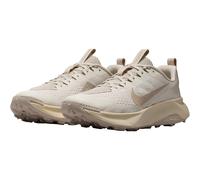 Nike Wildhorse 10 Herren S 41