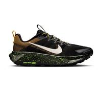 Nike - Wildhorse 10 - Trailrunningschuhe, Gr. 41, schwarz/ volt ice (Black/Phantom/PeatMoss/VoltIce)