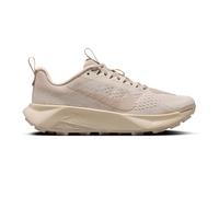 nike wildhorse 10 trail schuhe fur damen beige 38