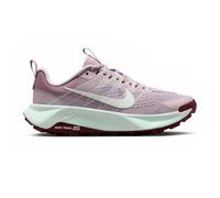 Nike Wildhorse 10 Damen 38 1/2 Lila