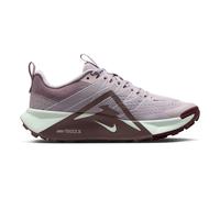 Nike Wildhorse 10 Trailschuh Damen - grau, mint, Größe 43