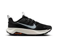 Nike Wildhorse 10 Trailschuh Damen - schwarz, grau, Größe 41
