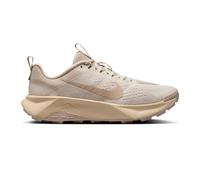 Nike Wildhorse 10 Herren 45 1/2 Beige/Oranje