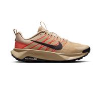 Nike Wildhorse 10 Trailschuh Herren - caramel, orange, Größe 44,5