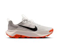 Nike Wildhorse 10 Trailschuh Herren - creme, orange, Größe 45