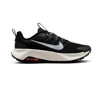 Nike Wildhorse 10 Trailschuh Herren - schwarz, grau, Größe 42