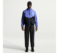 Nike Windrunner Lined Herren Jacke, lila US: XL