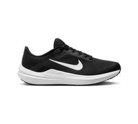 Nike Winflo 10 Men's Road Running Shoes Laufschuhe schwarz 44