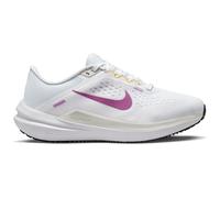 Nike Damen Air Winflo 10 Laufschuh Sportschuh weiÃ-lila 40