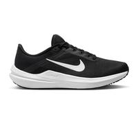 Nike Winflo 10 Men's Road Running Shoes Laufschuhe schwarz 44