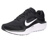 NIKE Winflo 11 Laufschuhe Herren 001 - black/white-anthracite-cool grey 42