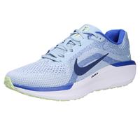 Nike Winflo 11 45½