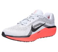 Nike Winflo 11 Straßenlaufschuh (Herren) - Grau 45.5 FJ9509-008