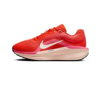 Nike Winflo 11 Neutralschuh Damen - Rot, Größe 37.5