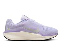 Nike Winflo 11 Damen 40 1/2