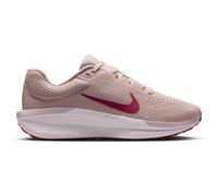 Nike Winflo 11 Straßenlaufschuh für Damen - Pink 40.5 FJ9510-605