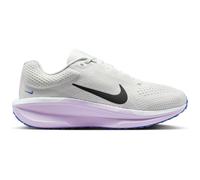 Nike Winflo 11 Damen 40 1/2 Weiß/Lila