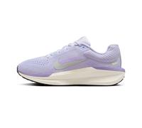 Nike Winflo 11 Damen 40 1/2