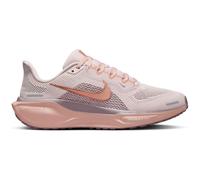 Nike Winflo 11 Damen 40 Pink