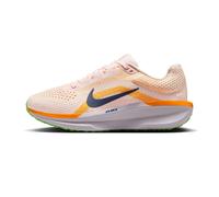 Nike Winflo 11 Neutralschuh Damen - Koralle, Orange, Größe 41
