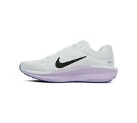 Nike Winflo 11 Damen 41 Weiß