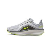 Nike Air Winflo 11 Gore-Tex Herren N 42