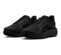 NIKE Winflo 11 GORE-TEX Weatherized Laufschuhe Damen 001 - black/black-anthracite 40.5