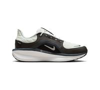 Nike Winflo 11 GORE-TEX Weatherized Laufschuhe Herren 004 - anthracite/summit white-black 44 für Herren, grau, Größe 46 EU