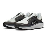 Nike Air Winflo 11 GTX Herren 45 Schwarz