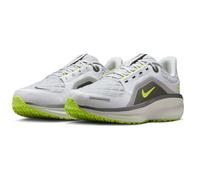 NIKE Winflo 11 GORE-TEX Weatherized Laufschuhe Herren 005 - lt smoke grey/cyber-pure platinum 42.5