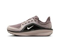 Nike Winflo 11 GTX Damen 40 Rosa