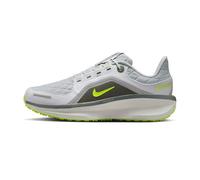 Nike Winflo 11 GORE-TEX wasserdichter Straßenlaufschuh (Herren) - Grau 44.5 FQ1358-005
