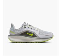 Nike Winflo 11 GTX Herren 45.5 Grau