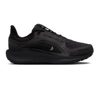 Nike Winflo 11 GTX Waterproof Road Damen Tennisschuhe, schwarz, Größe 39 39