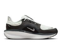 Nike Winflo 11 GORE-TEX wasserdichter Straßenlaufschuh (Herren) - Grau 46 FQ1358-004