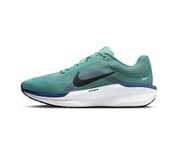 Nike Winflo 11 Herren 40 1/2 Grün