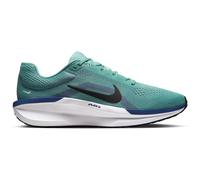 Nike Winflo 11 Herren 40 Grün