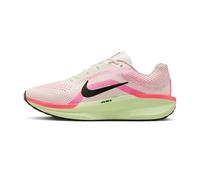Nike Winflo 11 Herren 44 Mehrfarbig