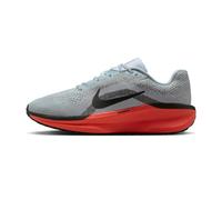 Nike Winflo 11 45½
